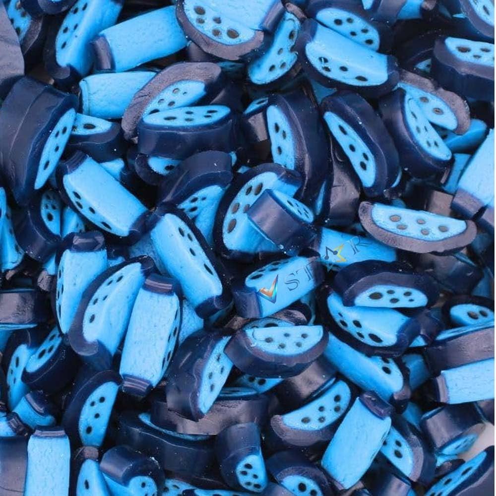 Raspberry Peelables