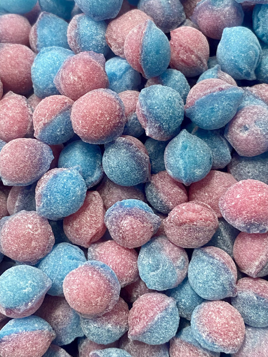 Bubblegum Pips