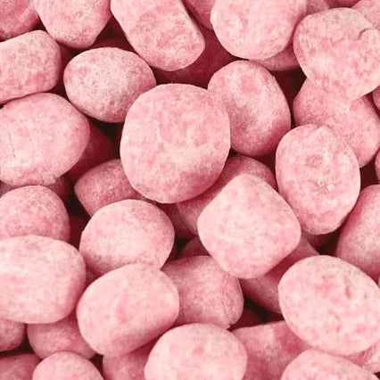 Cherry Bon Bon's