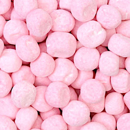 Strawberry Bon Bon's